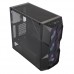 Cooler Master MasterBox TD500 MESH-B